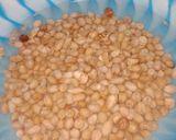 Foto langkah ke 1 dari resep Kacang bawang.