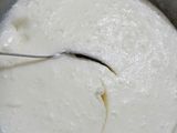 ايس كريم 🍨