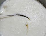 صورة لخطوة 1 من وصفة ايس كريم 🍨