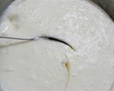 صورة لخطوة 1 من وصفة ايس كريم 🍨