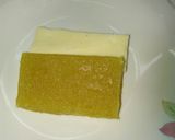 Foto del paso 10 de la receta: Dulce de batata casero