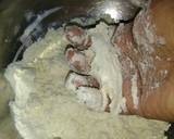 Ghari recipe step 2 photo