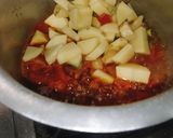 સરગવા બટાકા નું શાક (Saragva Bataka Shak Recipe In Gujarati) રેસીપી સ્ટેપ4ફોટો