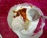আটারলি বাটারলি গার্লিক ডিপ (garlic dip recipe in Bengali) রেসিপি ধাপ - 2 ছবি