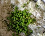 ગ્રીન પુલાવ (Green Pulao Recipe In Gujarati) રેસીપી સ્ટેપ4ફોટો