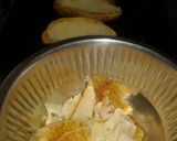 Foto del paso 6 de la receta: Papas rellenas