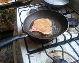 Foto del paso 7 de la receta: Chuletas adobadas