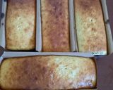 Foto del paso 1 de la receta: Budines muy ricos