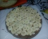 Foto del paso 4 de la receta: Torta Piñata (Decoración y Relleno)