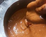 પાત્રા(patra recipe in Gujarati) રેસીપી સ્ટેપ1ફોટો