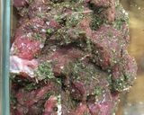 Foto del paso 2 de la receta Xarrete de ternera  guisado a mi manera