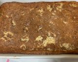 Foto del paso 4 de la receta: Tres Leches