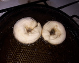 Foto del paso 3 de la receta: Rosquitas facilísimas