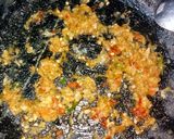 Foto langkah ke 3 dari resep Kentang goreng.