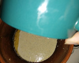 Foto del paso 6 de la receta: Mole verde
