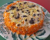 Foto del paso 5 de la receta: Ensaladilla rusa con trufa