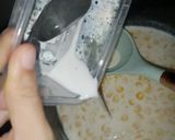 Foto langkah ke 5 dari resep Jasuke Creamy.