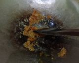 Foto langkah ke 3 dari resep 47. Ayam barbeque grill pan.