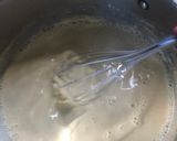 Foto del paso 1 de la receta: Kulfi de mango