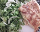 Foto del paso 3 de la receta: Tortilla de papas