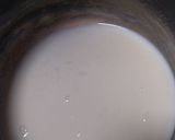 Foto langkah ke 1 dari resep Oreo cheese cake.