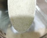 Foto langkah ke 2 dari resep Puding Milo Marie.