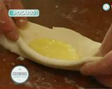 Foto del paso 4 de la receta: EMPANADAS TURCAS ROSARINAS (adaptación)