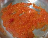 Foto langkah ke 2 dari resep Ceker Masak Kecap.