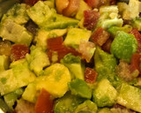Foto del paso 3 de la receta: Ensalada de ventresca