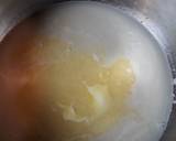 Sandwich Rolls recipe step 1 photo
