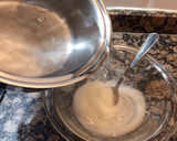 Foto del paso 15 de la receta: Manjar de Dulce de Leche