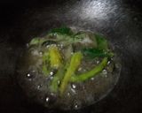 खमण-ढोकळा (dhokla recipe in marathi) रेसिपी स्टेप 5 फोटो 