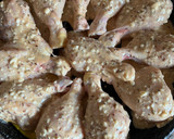 Foto del paso 3 de la receta: Patitas de pollo delis 😋🍗