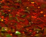 Foto del paso 4 de la receta: Locro