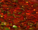 Foto del paso 4 de la receta: Locro