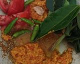 Foto langkah ke 3 dari resep Ayam Woku.