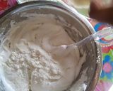 Foto del paso 6 de la receta: Macarrones dulces
