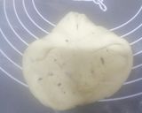 Magvas háromszög recept fázis 5 fotója