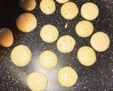 A picture of step 12 of Cereal pancake 🥞.
