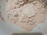 Chakli