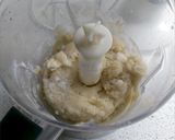 Foto del paso 2 de la receta: Receta tradicional de Mazapán de San Dionís