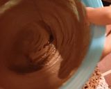 Foto del paso 5 de la receta: Muffins de moka