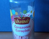 Foto del paso 6 de la receta: 206. Vasitos de chocolate