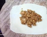 A picture of step 12 of Chicken kachori (Detailed Recipe with pics).
