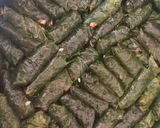 صورة لخطوة 9 من وصفة ورق عنب