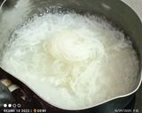 Foto langkah ke 1 dari resep #582 Bihun Schotel.