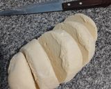 Foto del paso 2 de la receta: Ñoquis de papa sin gluten 👩‍🍳