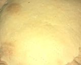 Foto del paso 7 de la receta: Tarta de Brócoli 🥰