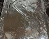 Foto del paso 4 de la receta: 🍿 Receta de Pop Acaramelado Casero (¡Igual al del Cine!)