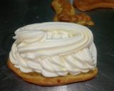 Foto del paso 16 de la receta: Croquembuche